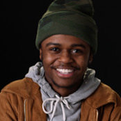 Thomas Blount's photo