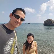 Nadav Levy's photo