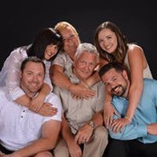 Foto de Bev B
