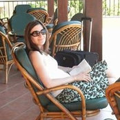 Joanne Lees billede