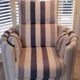 Crawford Hunter Upholstery Ltd's profile photo