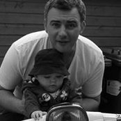 Digger Stevens's photo