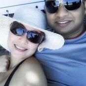 Ciara May Devaraj's photo