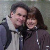 Rob Hanks's photo