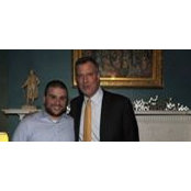 John Pouliot's photo