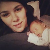 Hailey Peden's photo