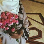 Rania Abu Alsoud's photo