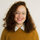 caitlin_honan66