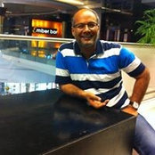 Ravi Wadhwa's photo