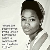 Tiffany Josephs's photo