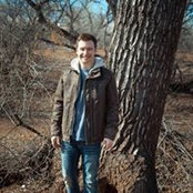 Dustin Ballard's photo
