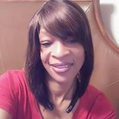 Stacey Brantley's photo