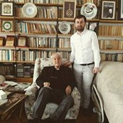 Sinan Biçers foto