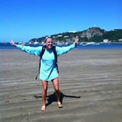Lexie Lee's photo