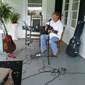 Randal Shuler's photo