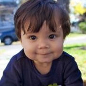 Rob Syto's photo