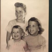Foto von Nan Riedeman