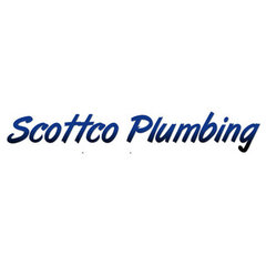 Scottco Plumbing
