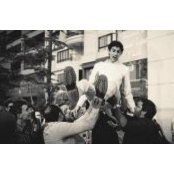 SALEH Mostafa Lotfys billede