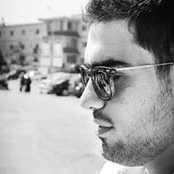 Foto von Mohammed Siaj