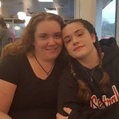 Brianna Ward's photo