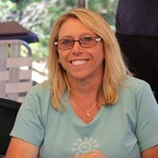 Brenda Parnell's photo