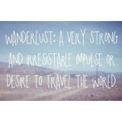 Teri Storey's photo