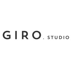 GIRO.Studio