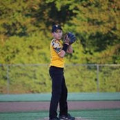 Jason Bartelts billede