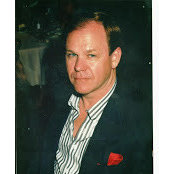 Foto di Walter Mitchell