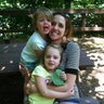 Mary Frances Sears's photo