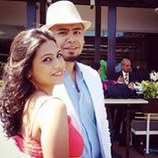 Ashika Dsouza's photo