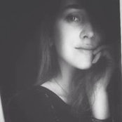 Marina Subbotina's photo