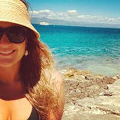 Danielle O'Connor's photo