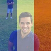 Baptiste Peytreさんの写真