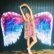 Harley Rayburn's photo