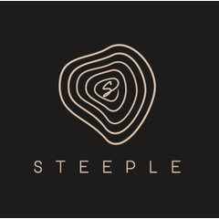 Steeple Furniture & Beyond