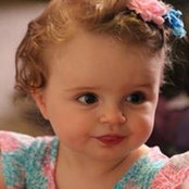 Eloise Smith's photo