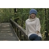 Robin White's photo
