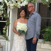 Delia Comiskey's photo