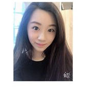 李布布's photo