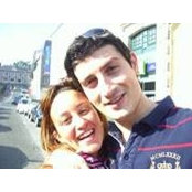 Michael Bardon's photo