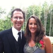 Sallie Elliott's photo