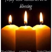 Shoshana Jacobs's photo