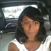 Ebony Sanders's photo