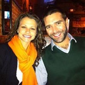Nate Dugas's photo