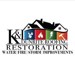 K&L Dunrite Roofing and Restoration