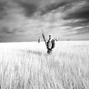 Photo de Jason Everett