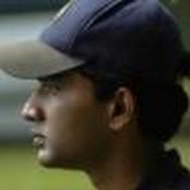 Vishwa Us billede