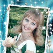 Алина Невельская's photo
